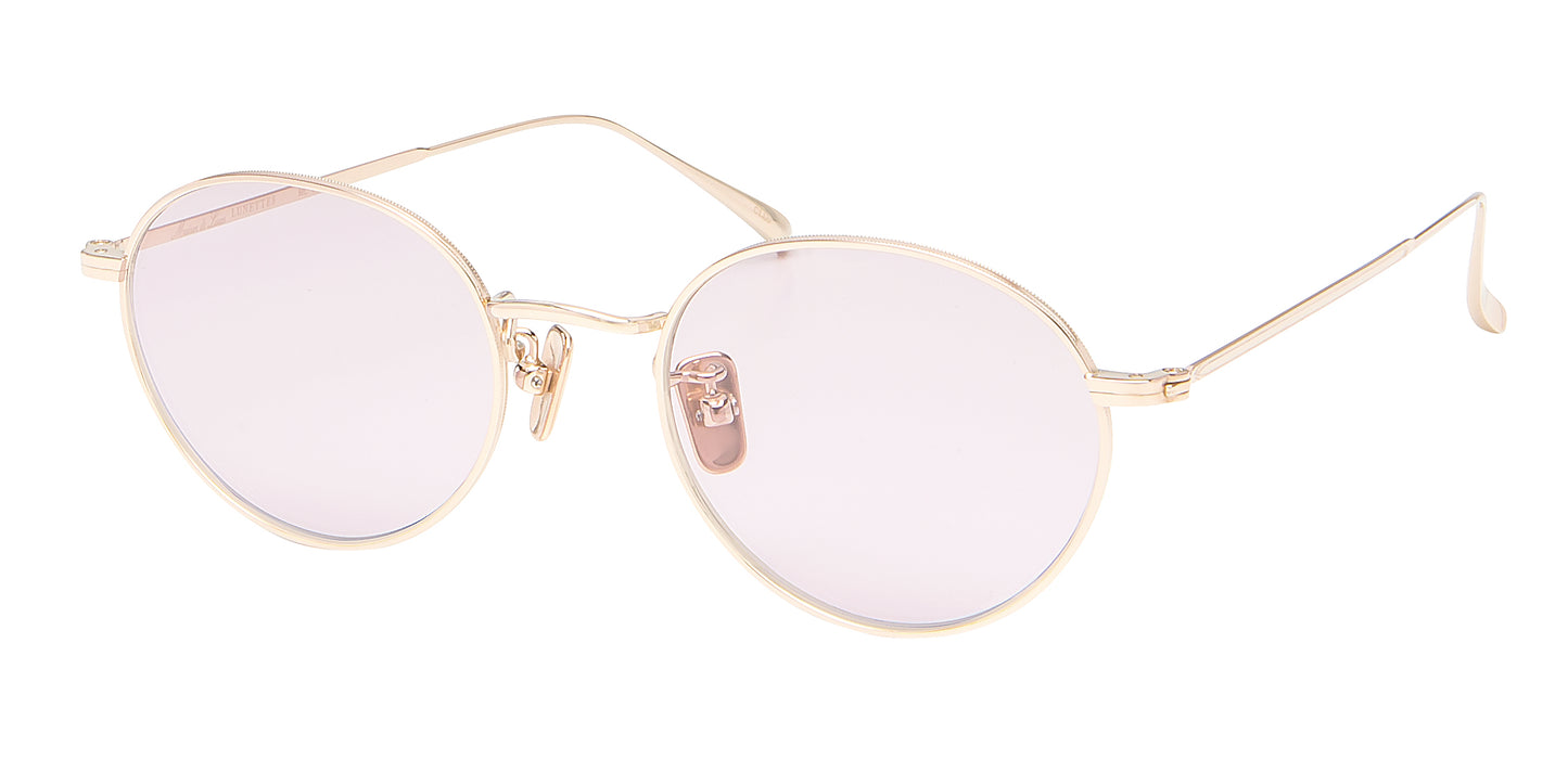 ML-101/ML-101S