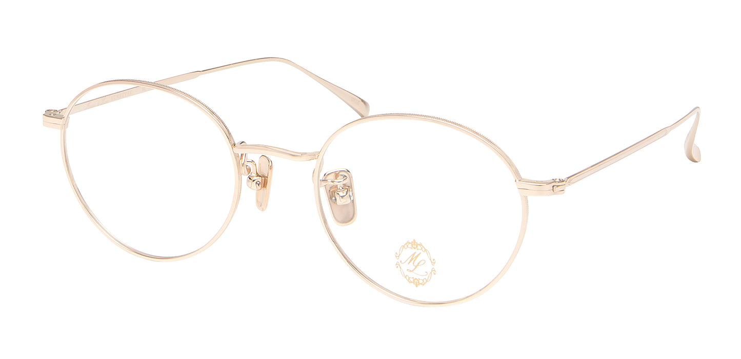 ML-101/ML-101S