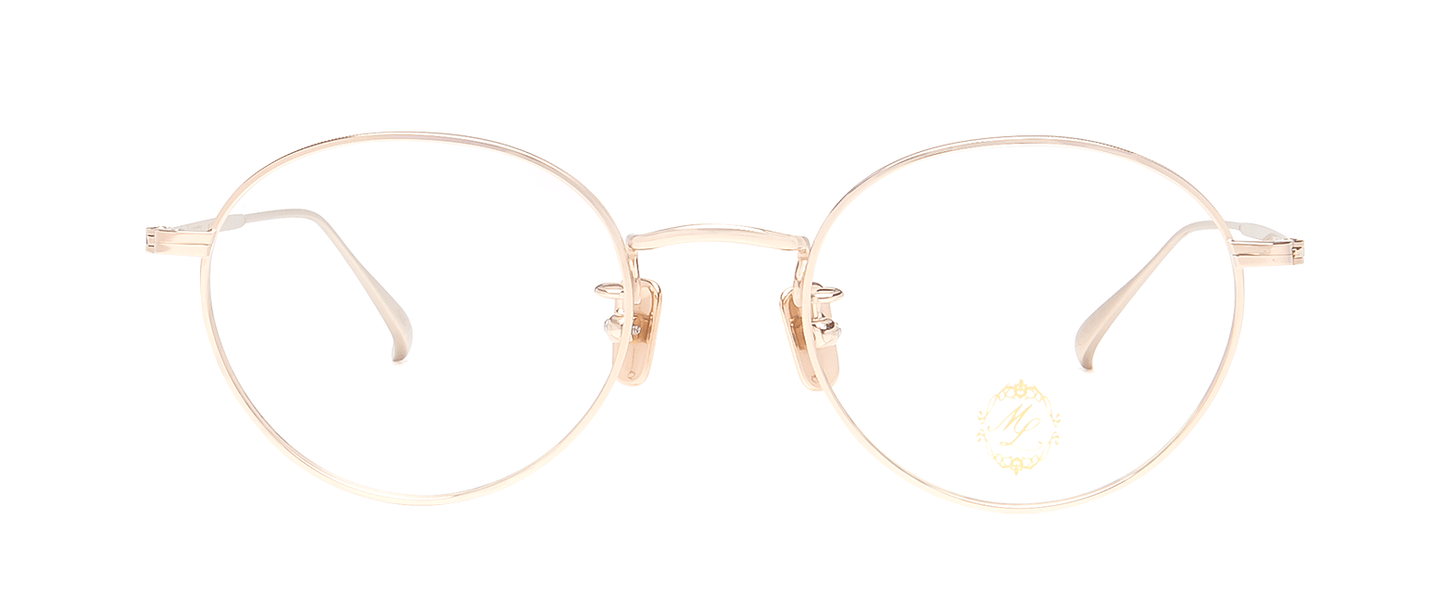 ML-101/ML-101S