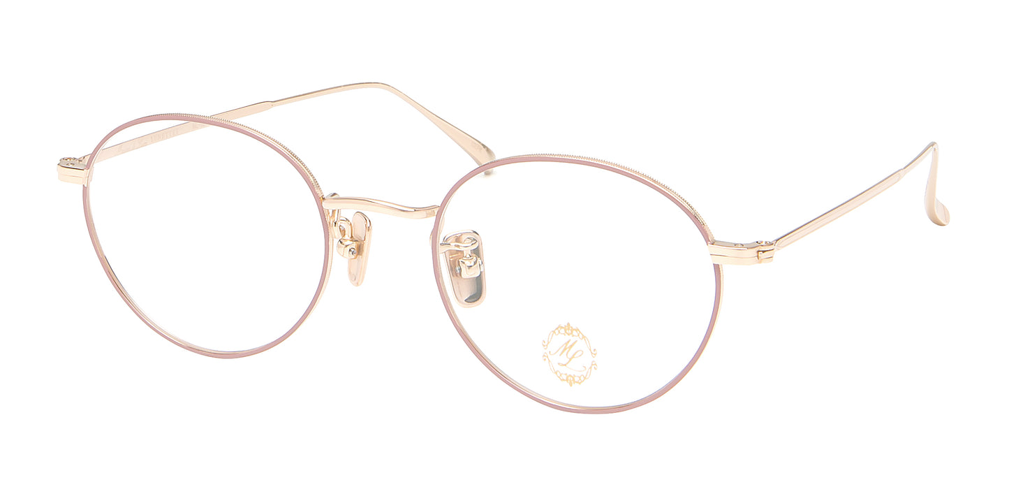 ML-101/ML-101S