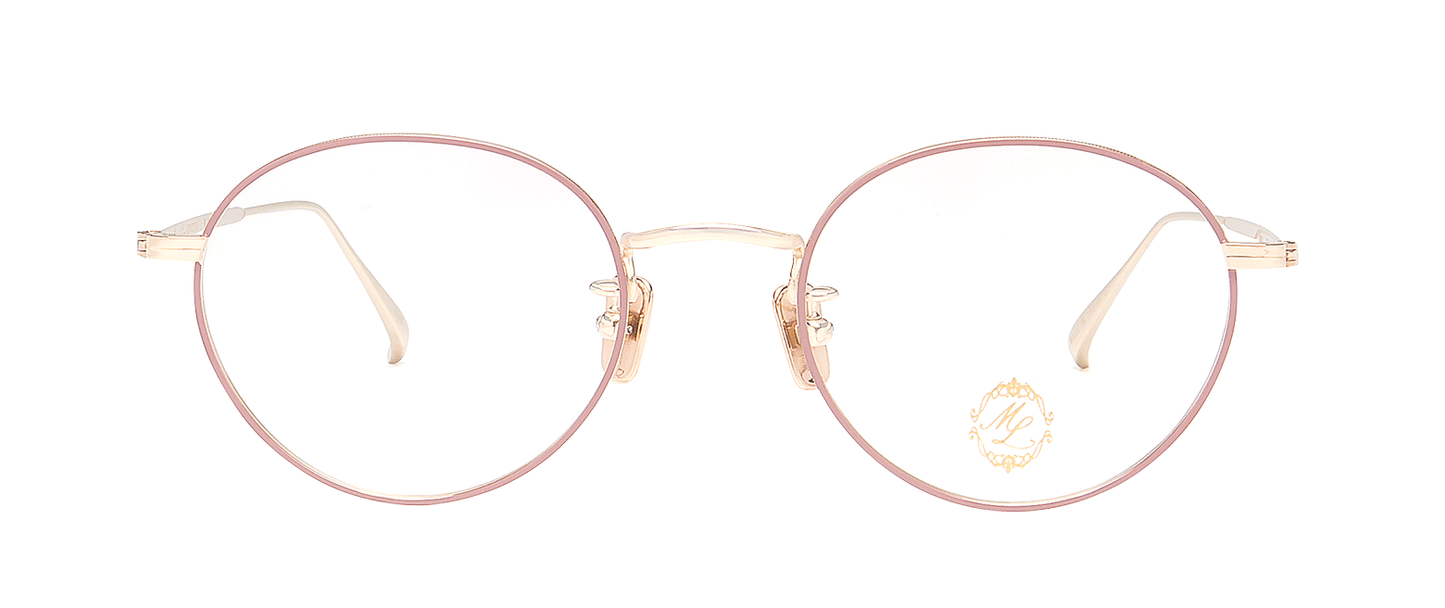 ML-101/ML-101S