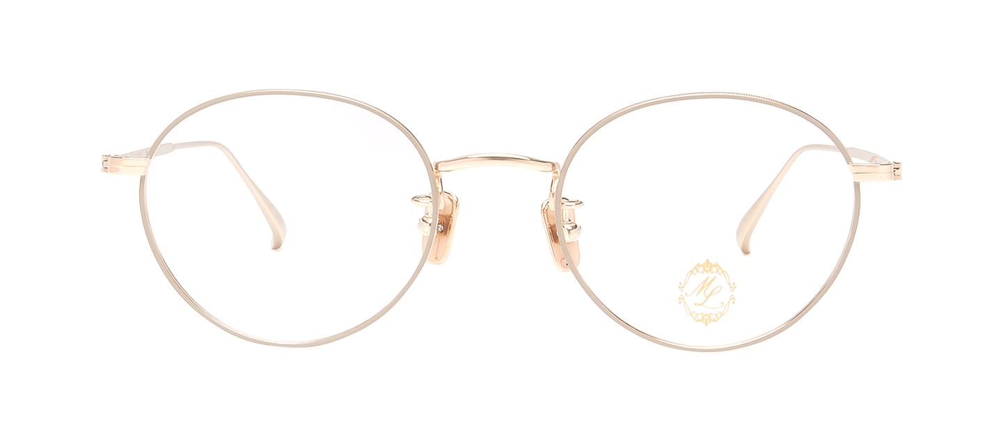 ML-101/ML-101S