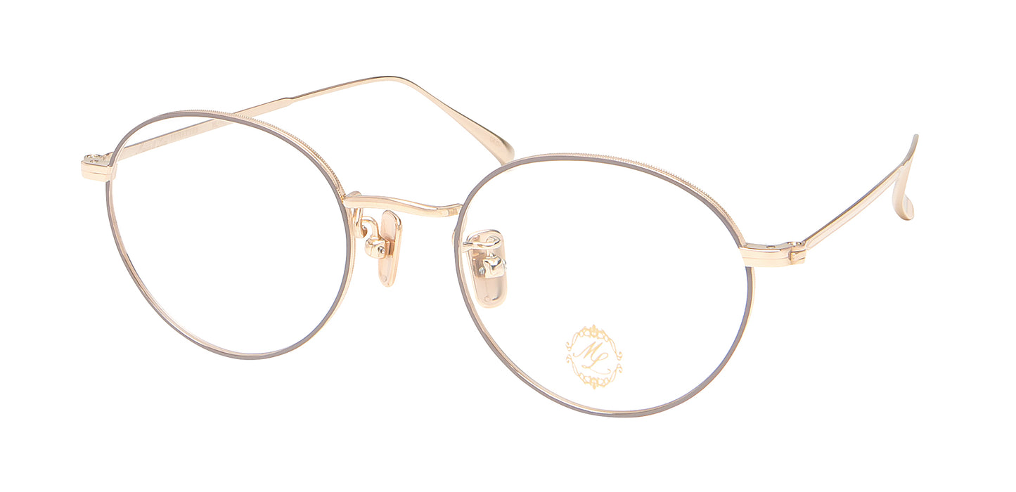 ML-101/ML-101S