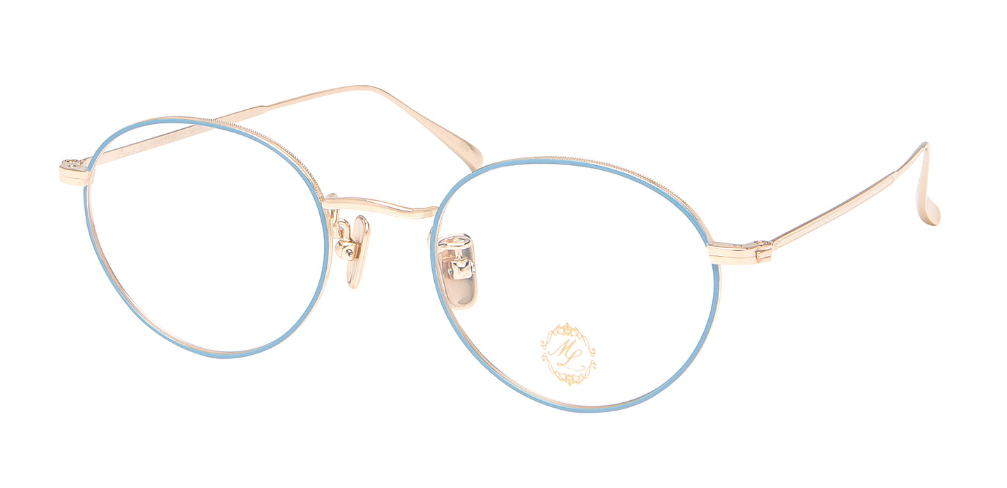 ML-101/ML-101S
