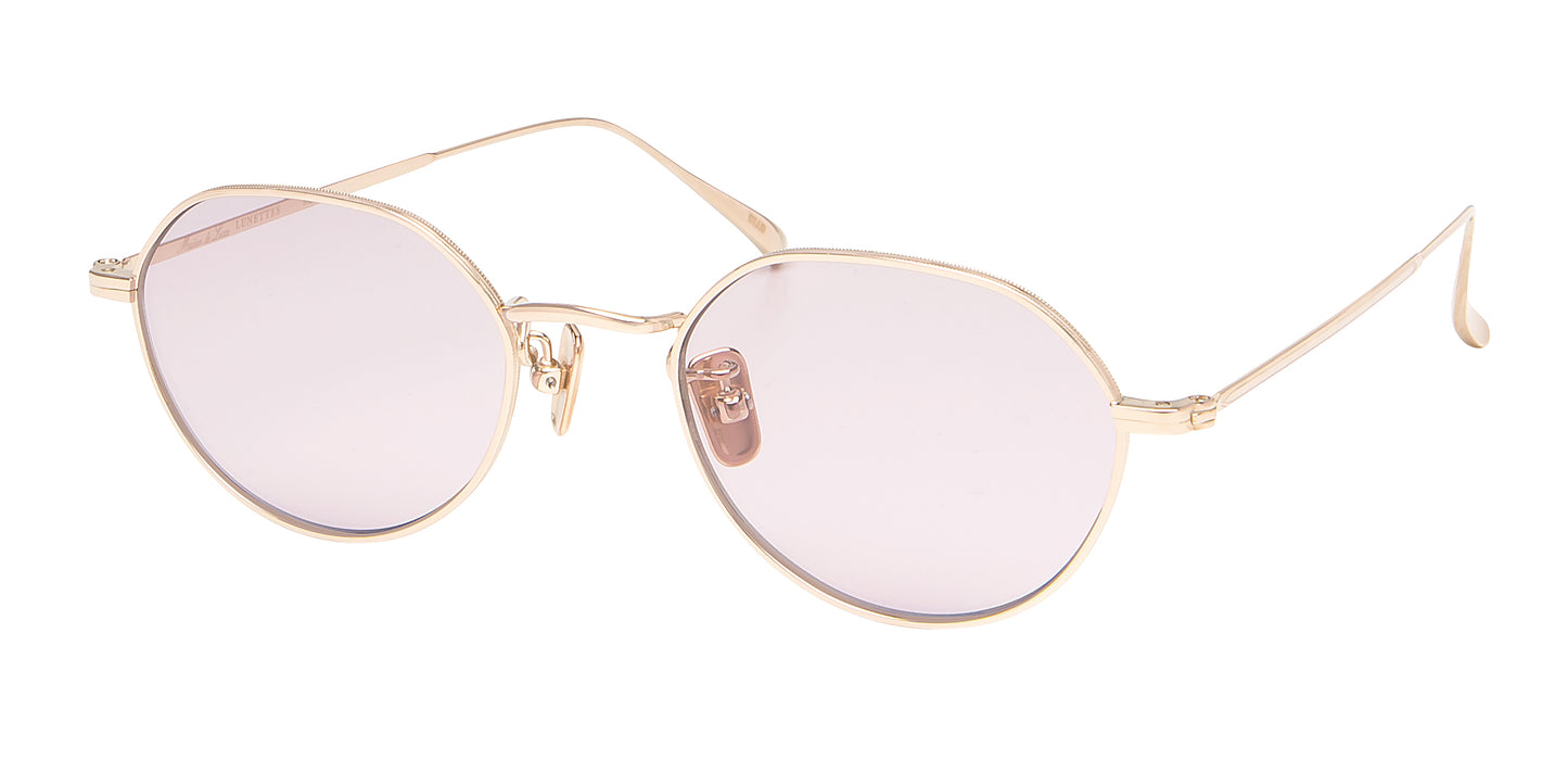 ML-102/ML-102S