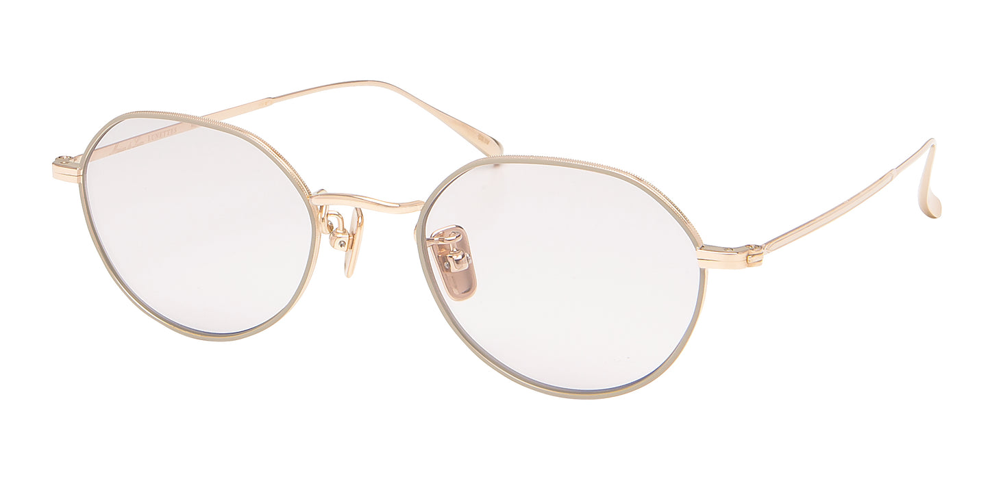 ML-102/ML-102S