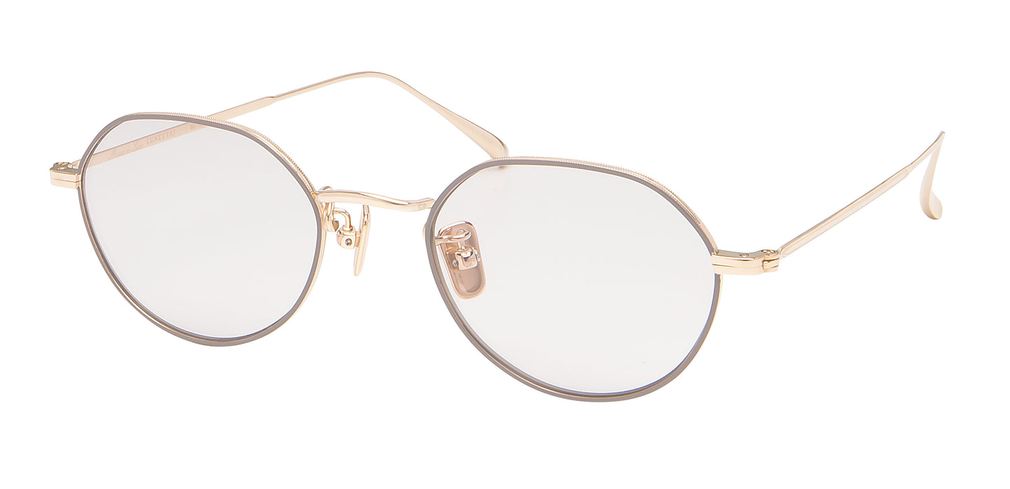 ML-102/ML-102S