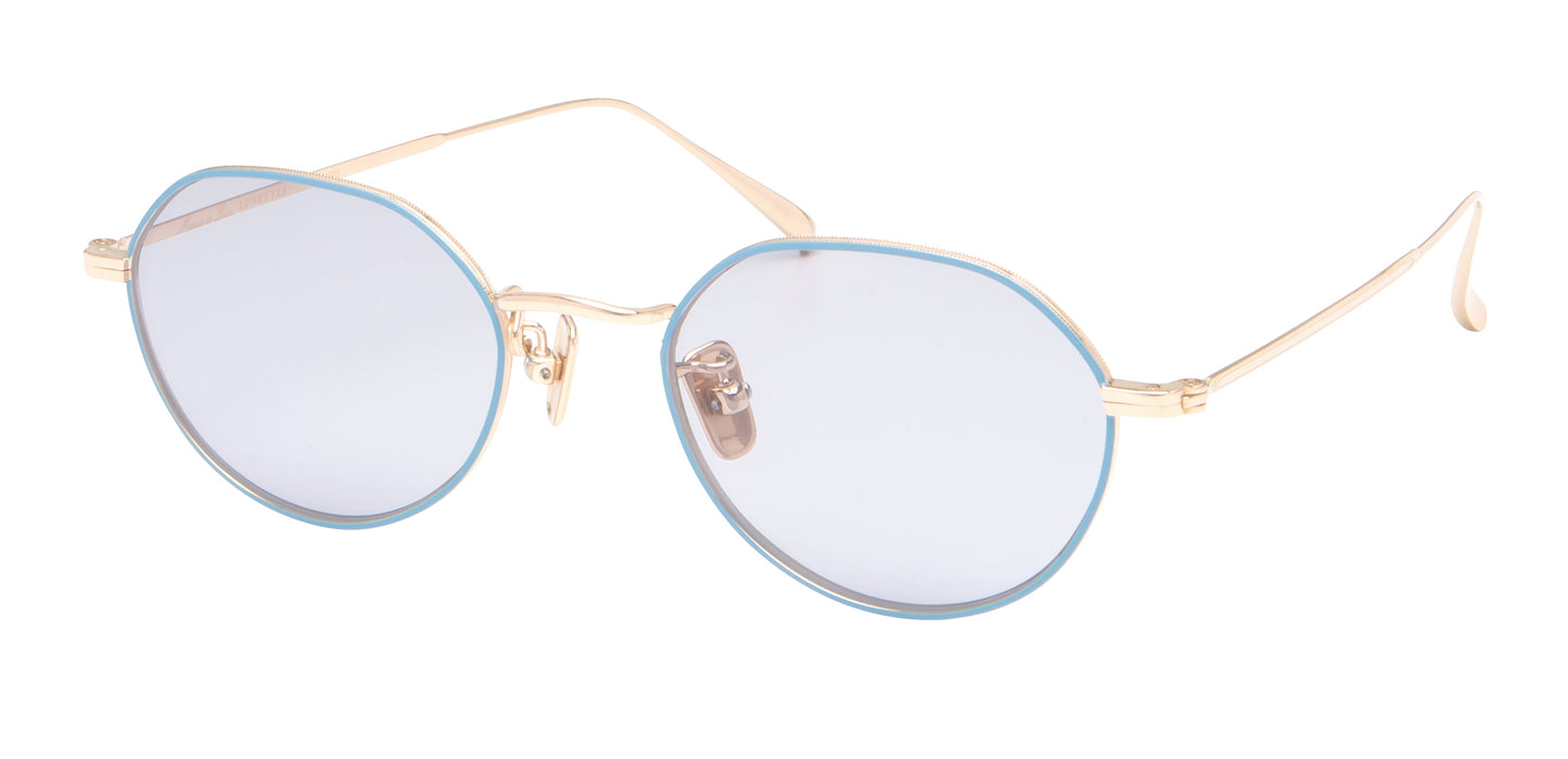 ML-102/ML-102S