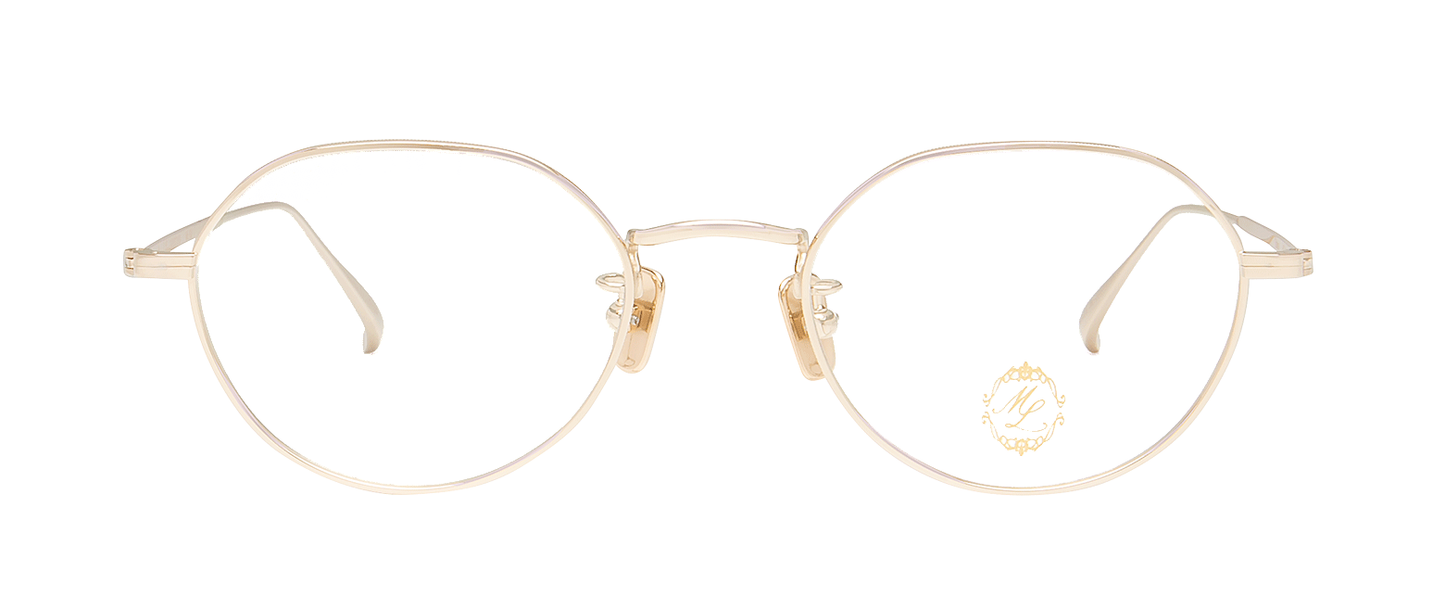 ML-102/ML-102S