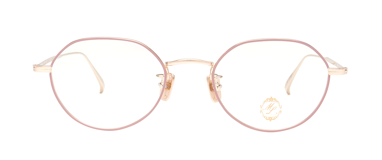 ML-102/ML-102S