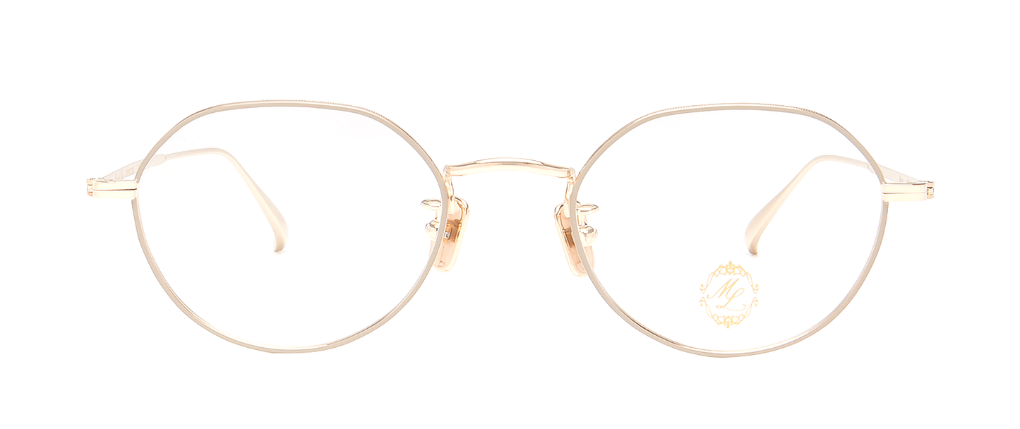 ML-102/ML-102S