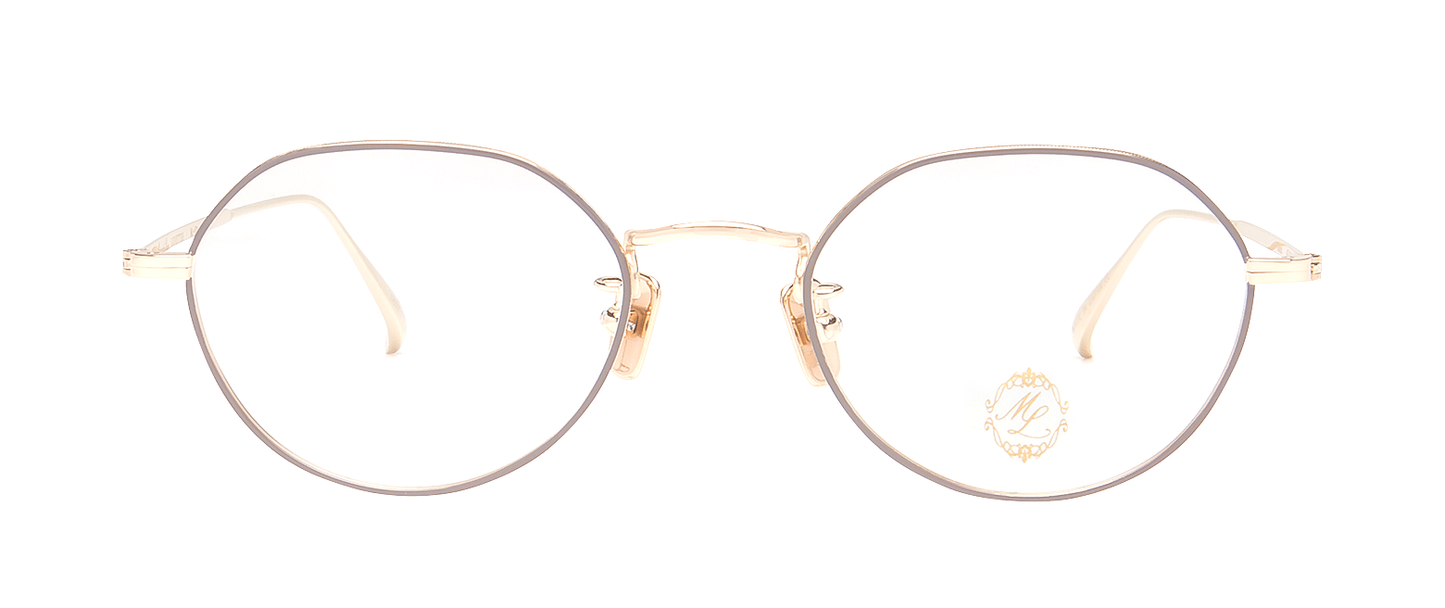 ML-102/ML-102S