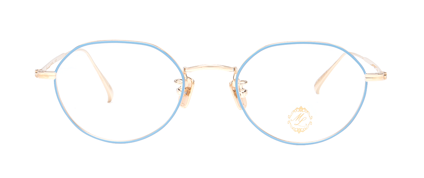 ML-102/ML-102S