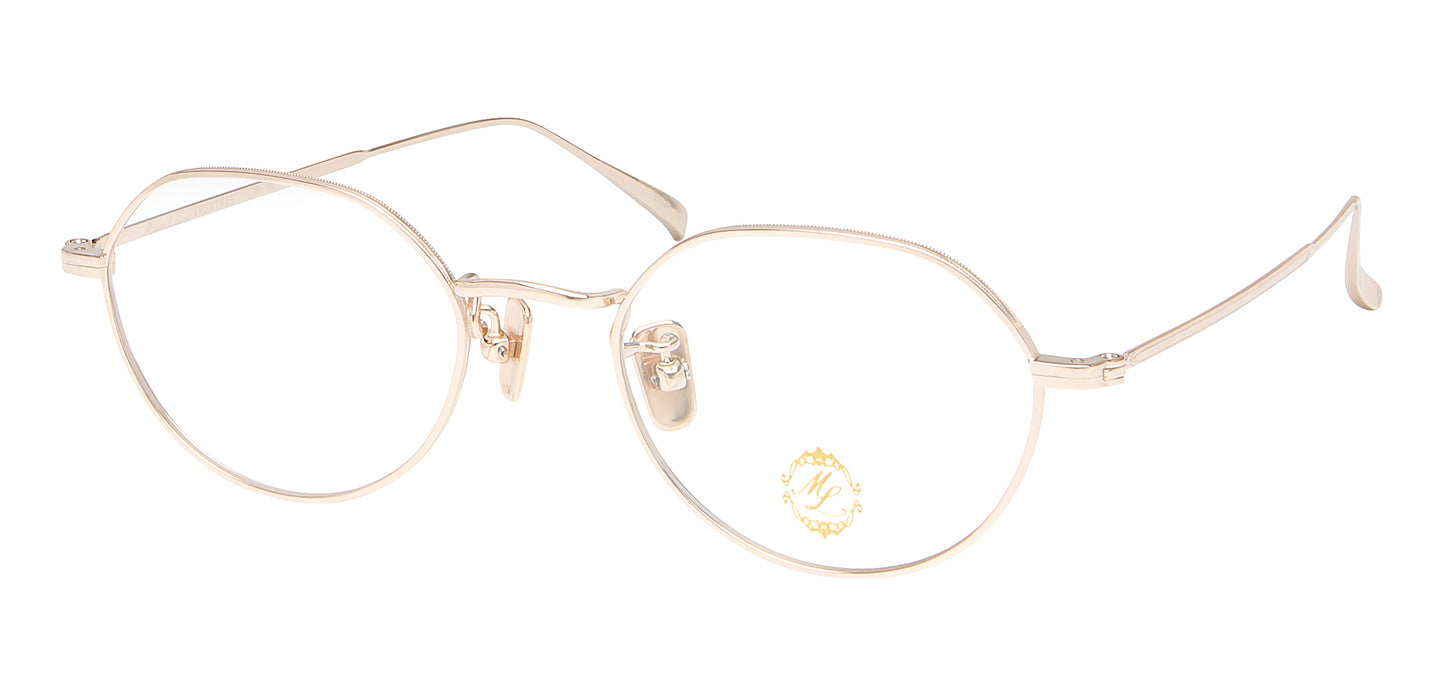 ML-102/ML-102S
