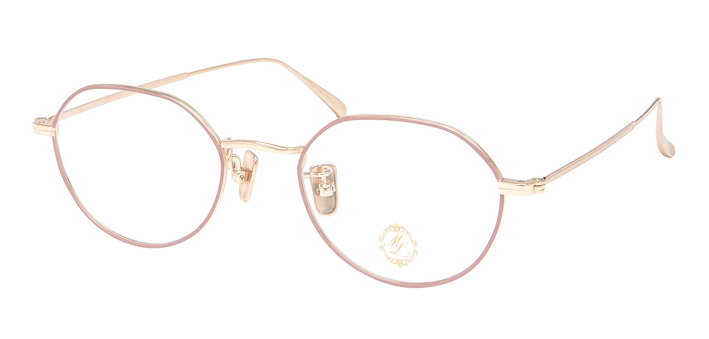 ML-102/ML-102S