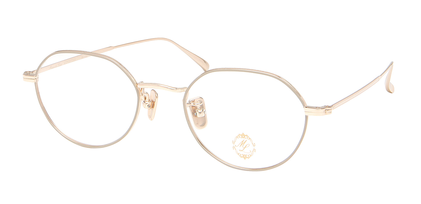 ML-102/ML-102S