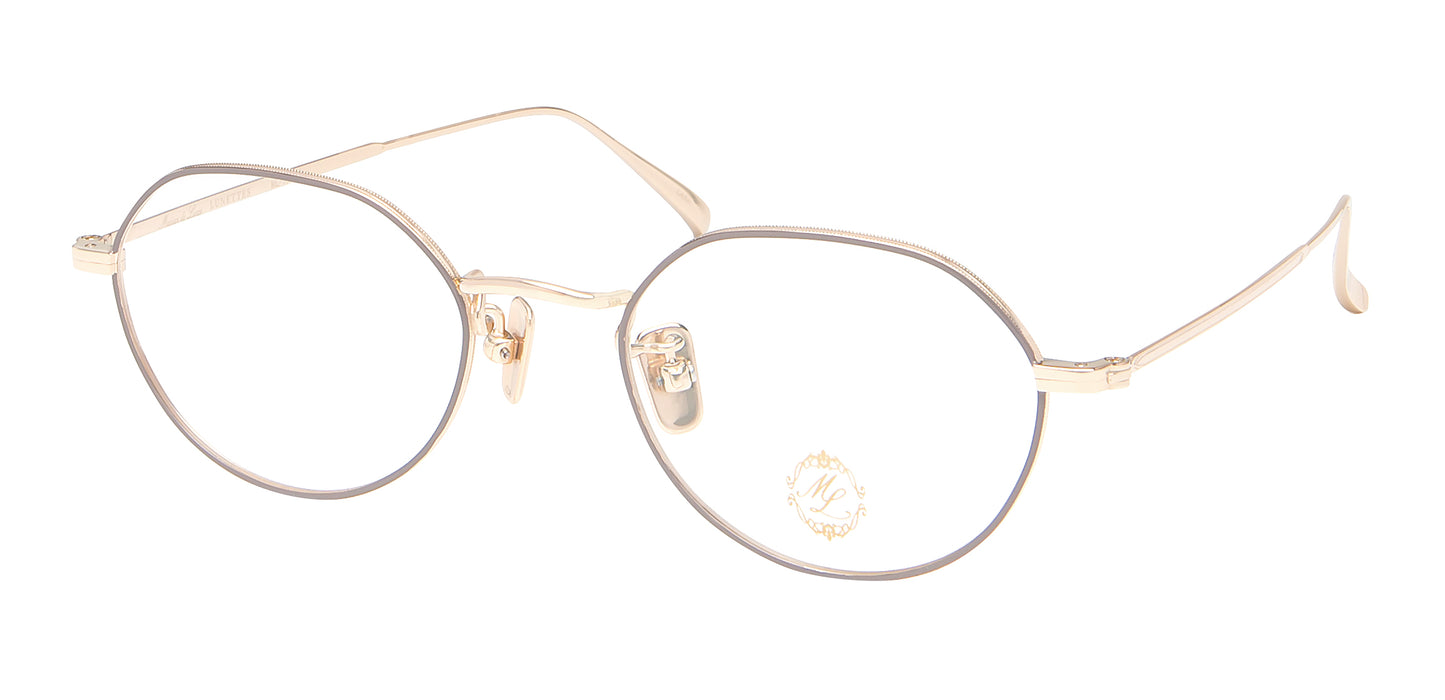 ML-102/ML-102S