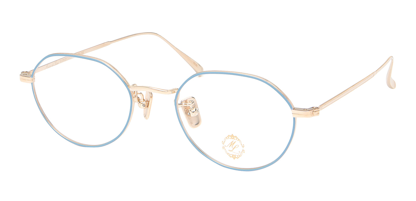 ML-102/ML-102S