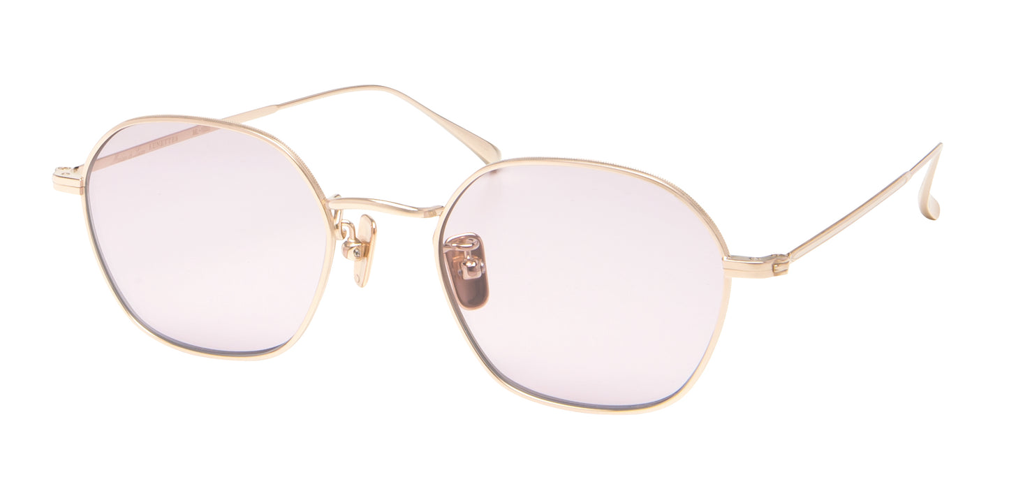 ML-103/ML-103S