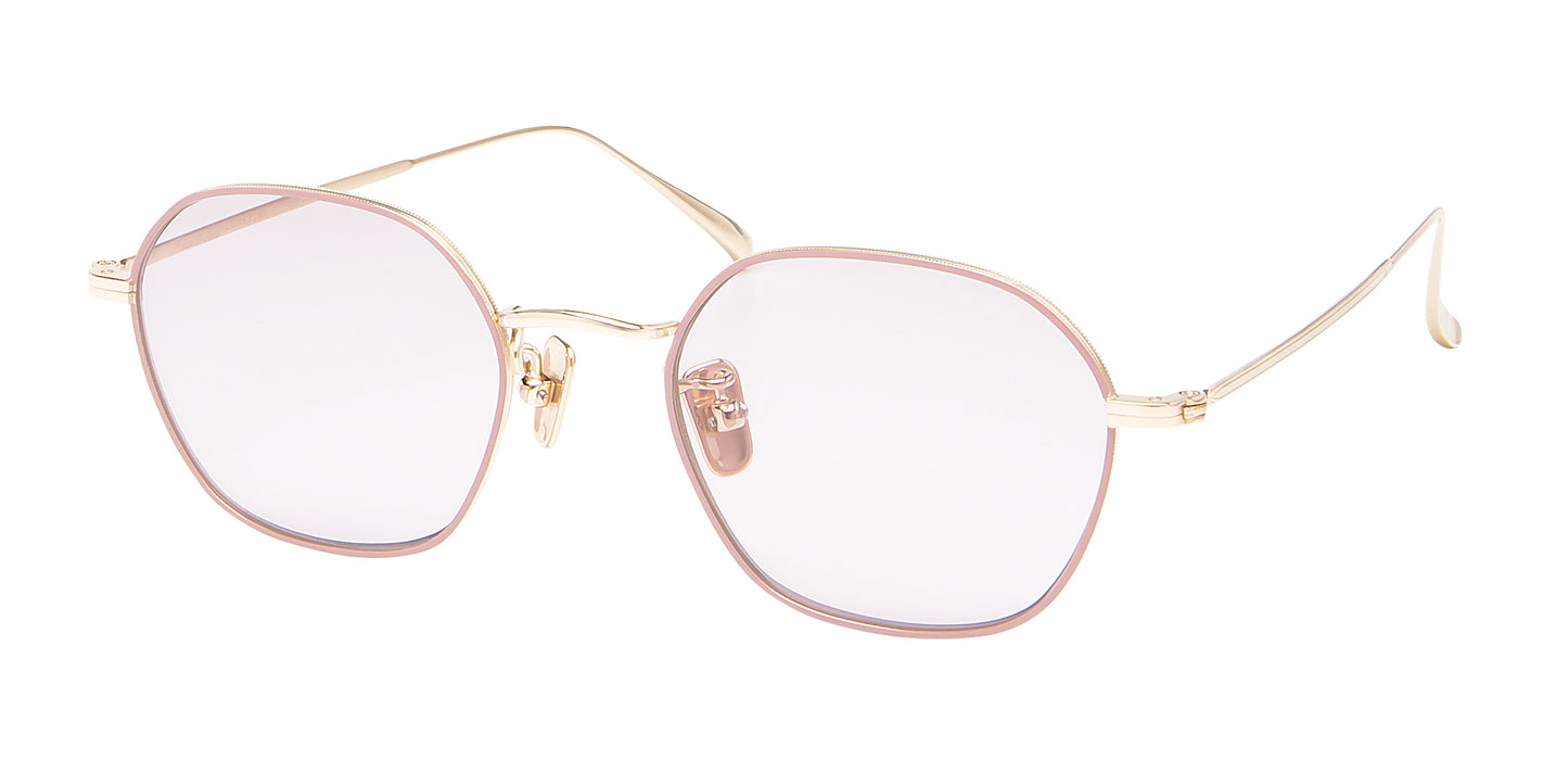 ML-103/ML-103S