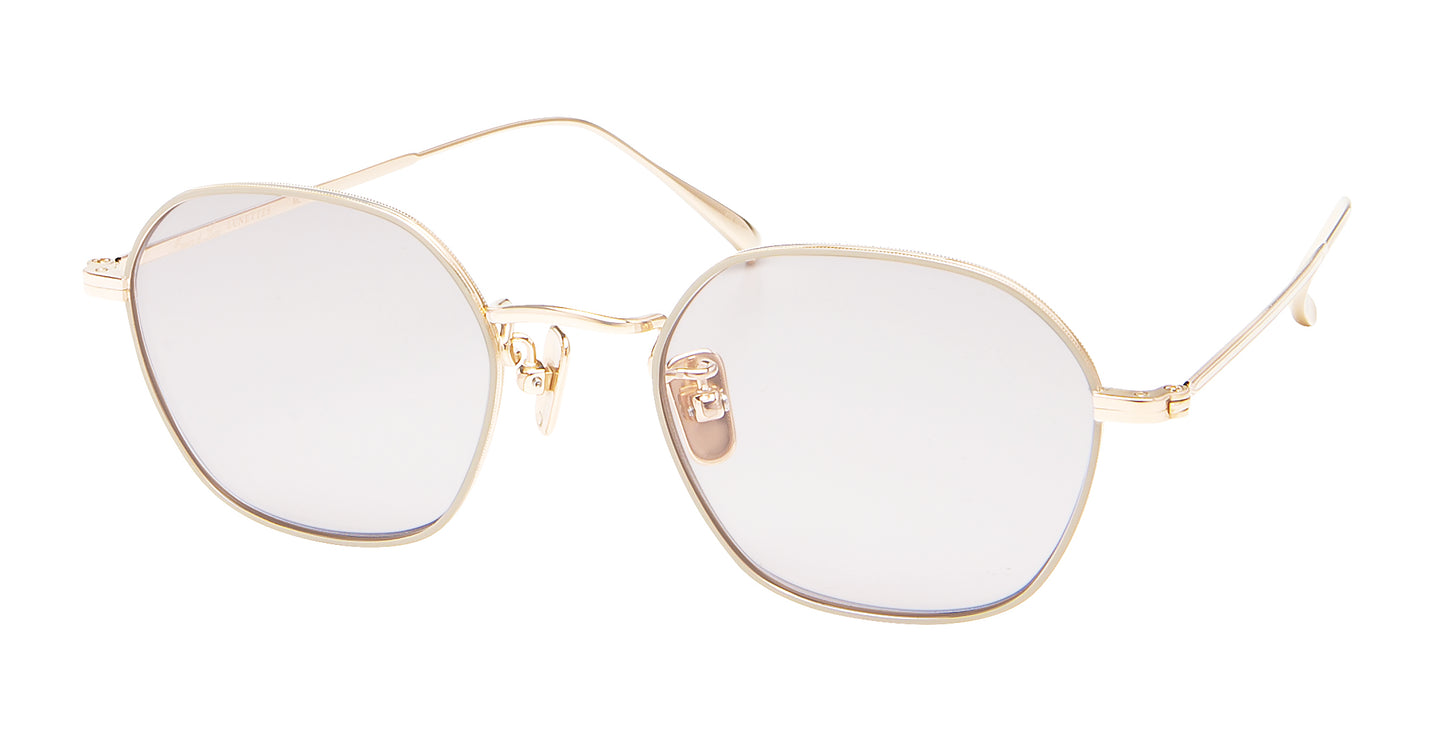 ML-103/ML-103S