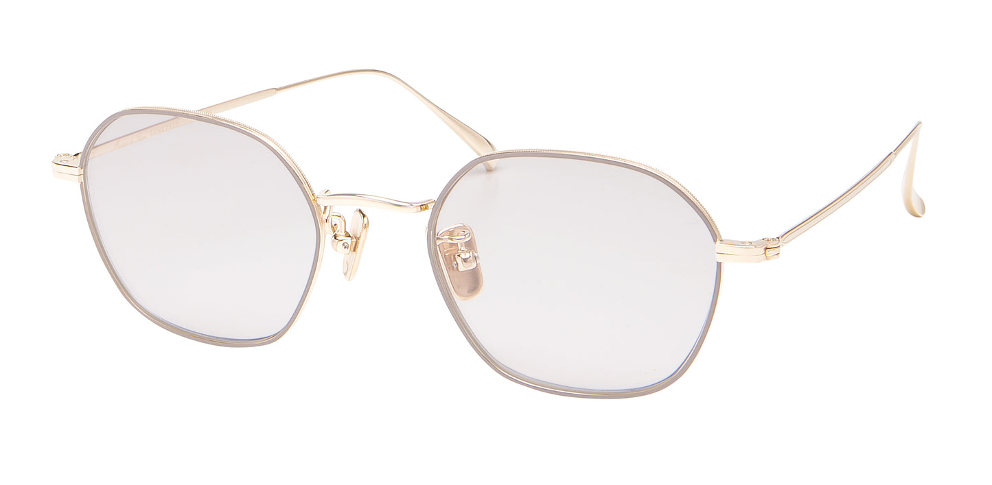 ML-103/ML-103S