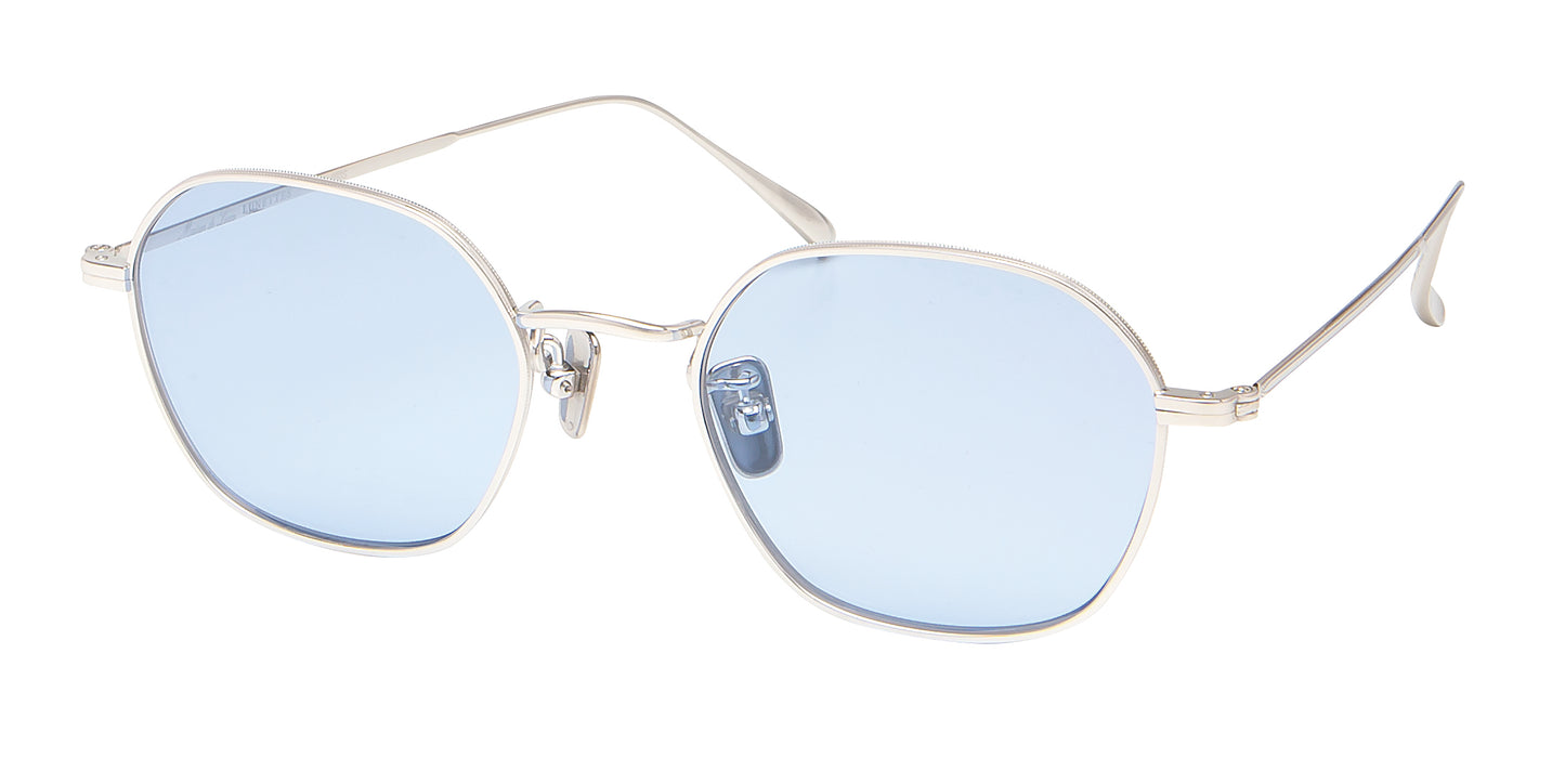 ML-103/ML-103S