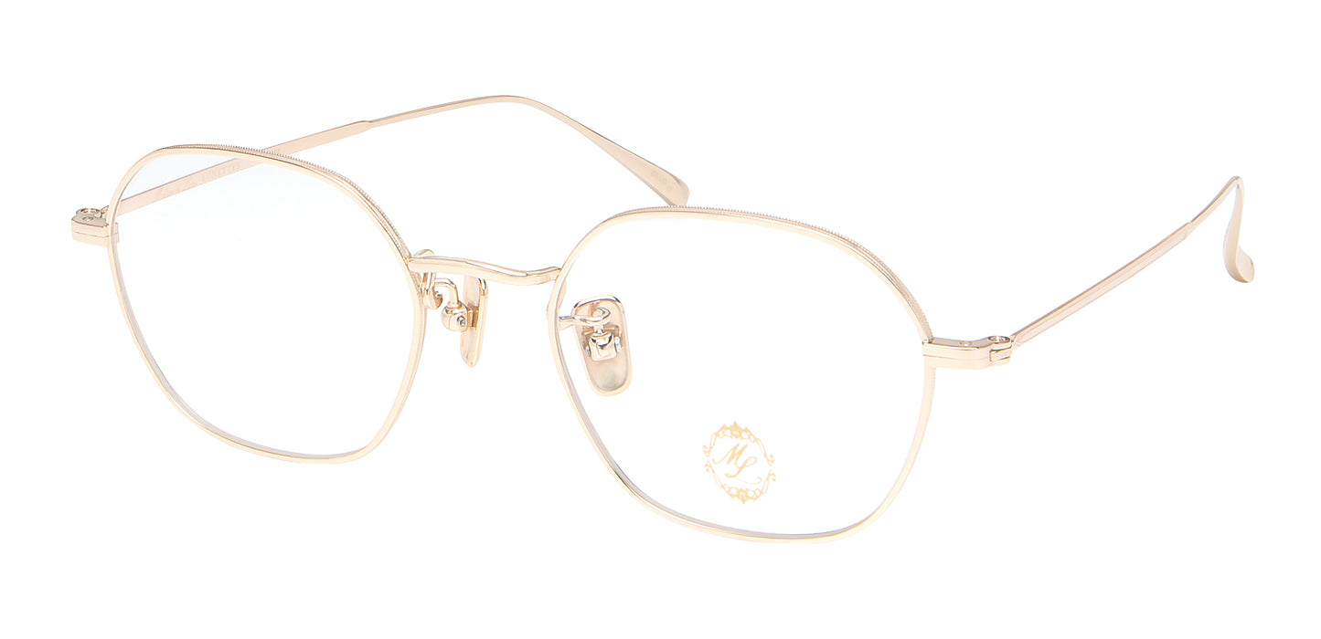 ML-103/ML-103S