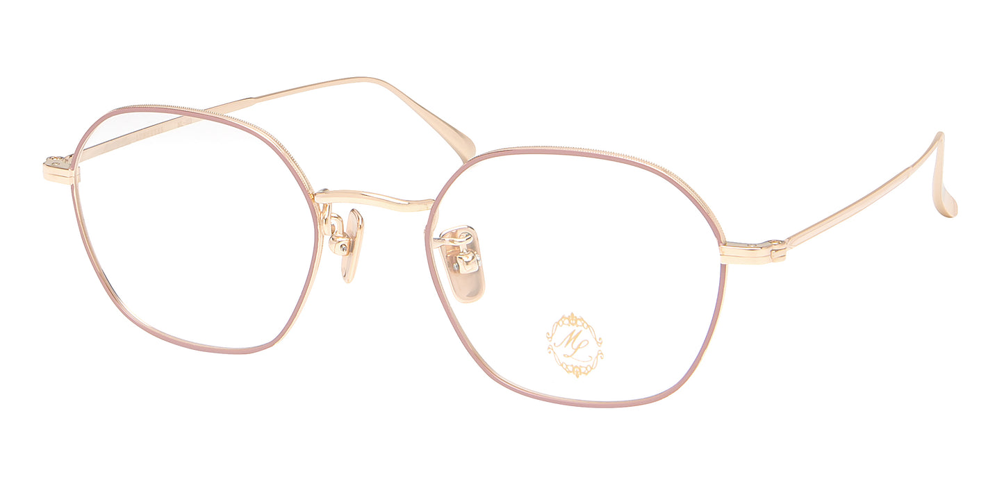 ML-103/ML-103S