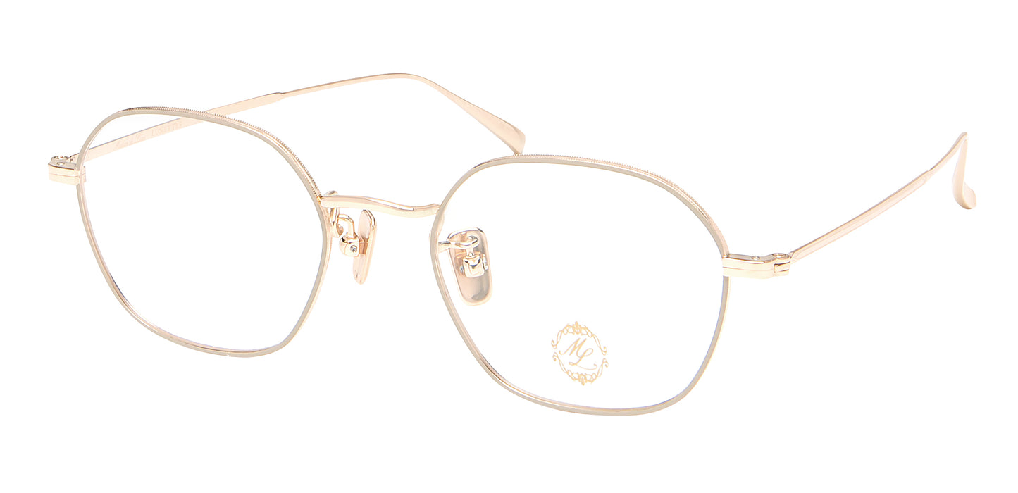 ML-103/ML-103S