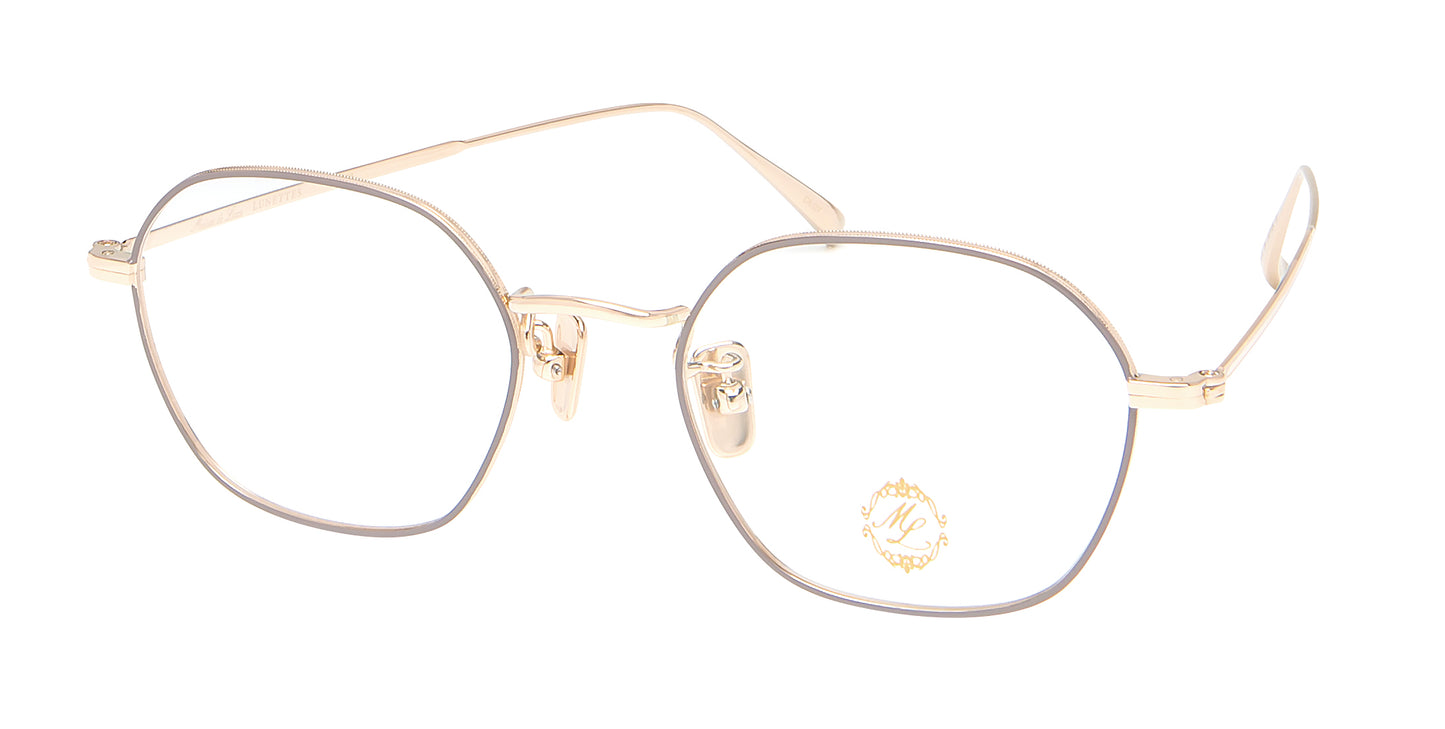 ML-103/ML-103S