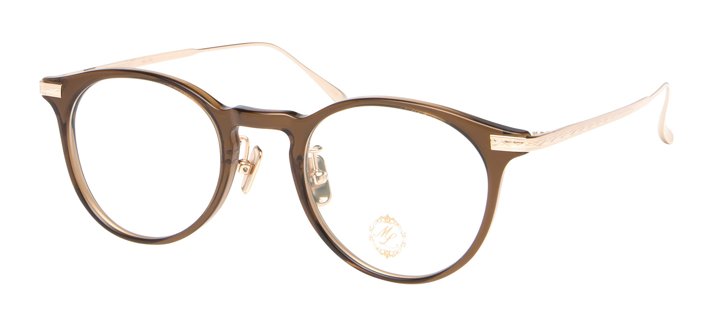 ML-104/ML-104S