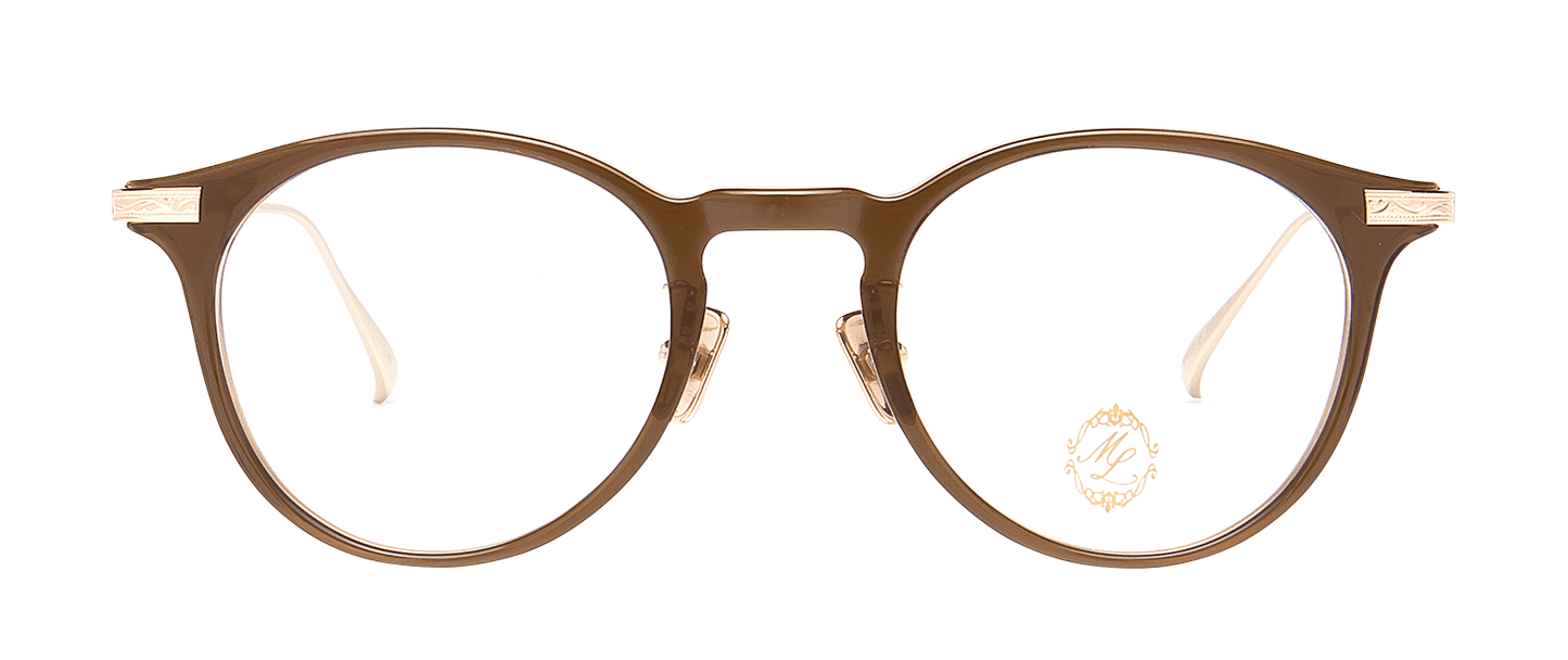 ML-104/ML-104S