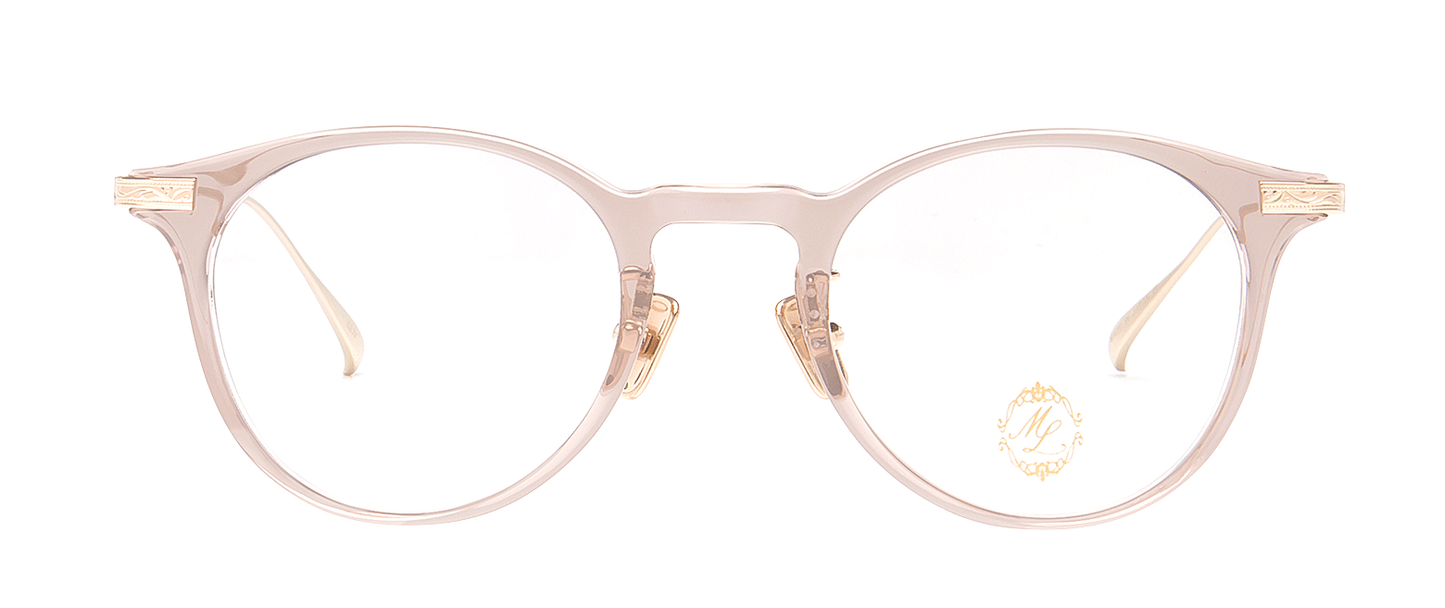 ML-104/ML-104S