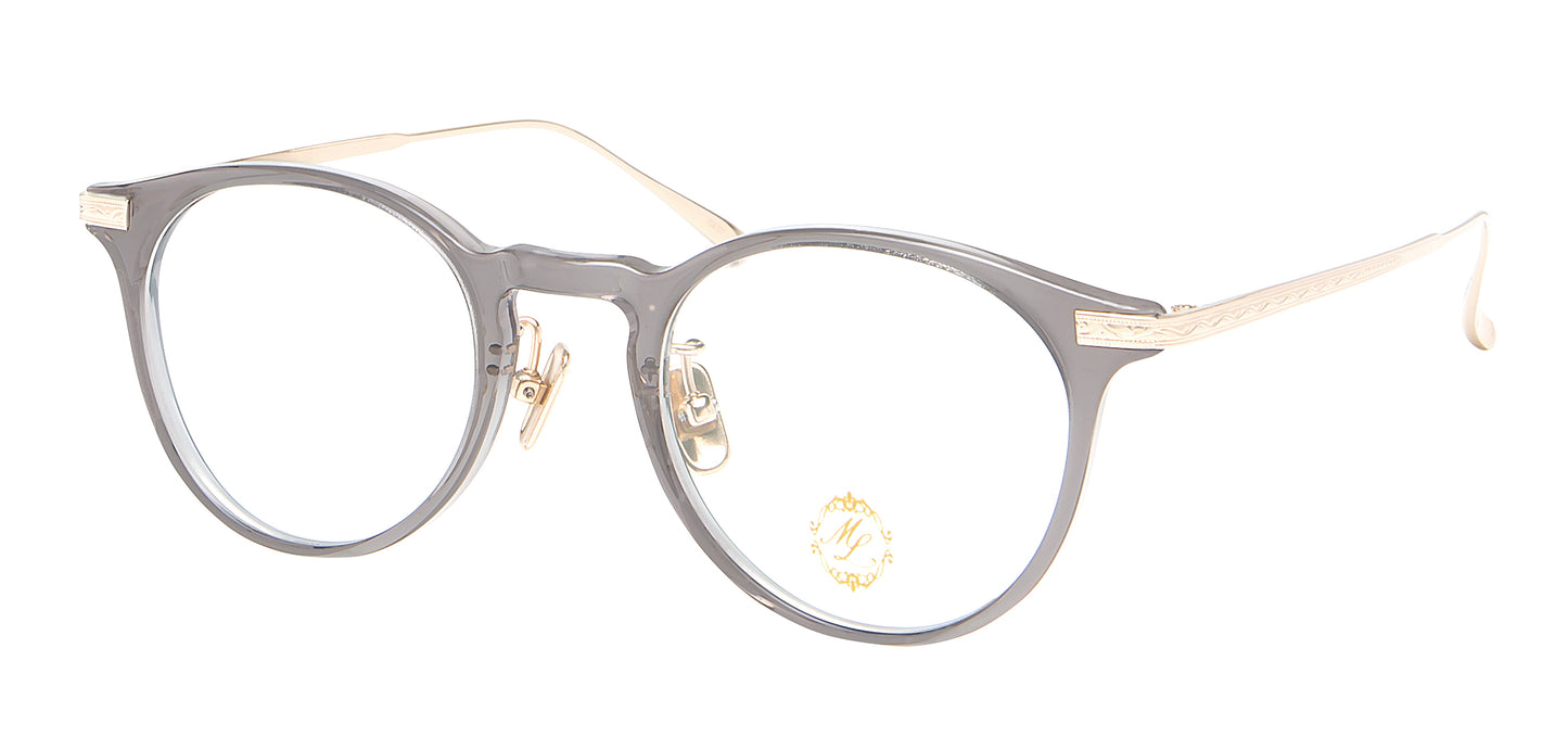 ML-104/ML-104S
