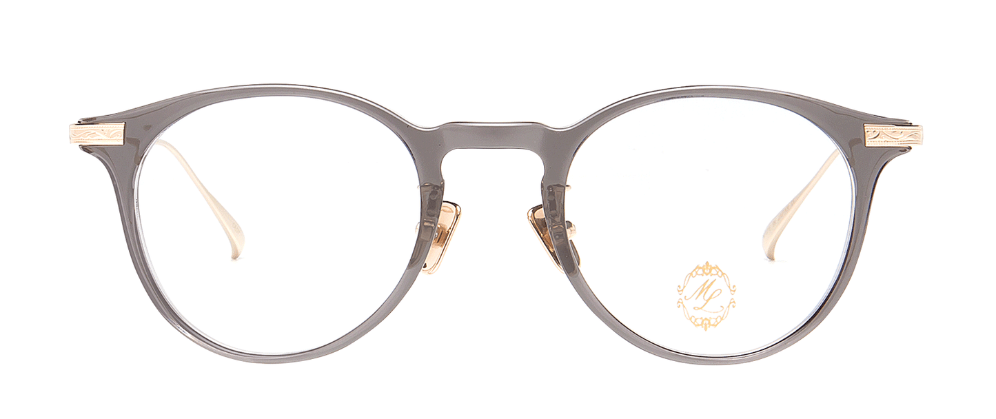ML-104/ML-104S
