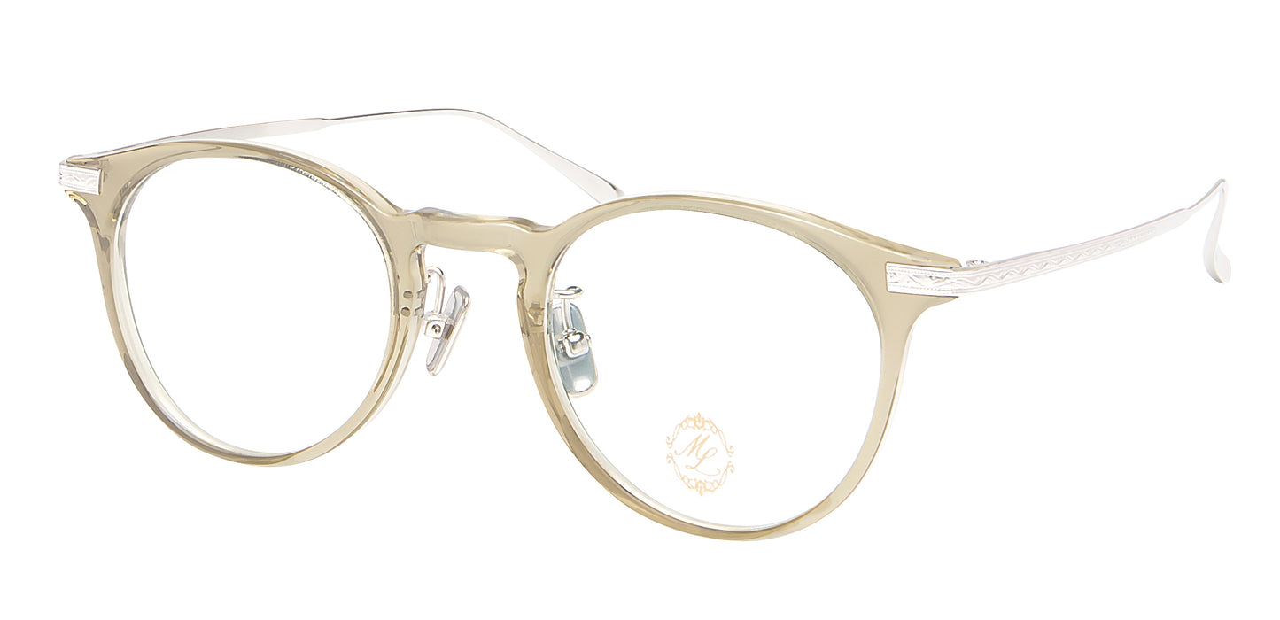 ML-104/ML-104S