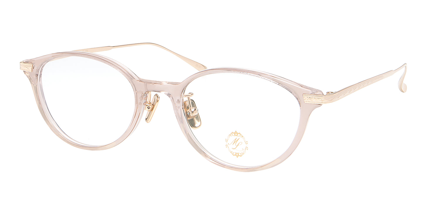 ML-105/ML-105S