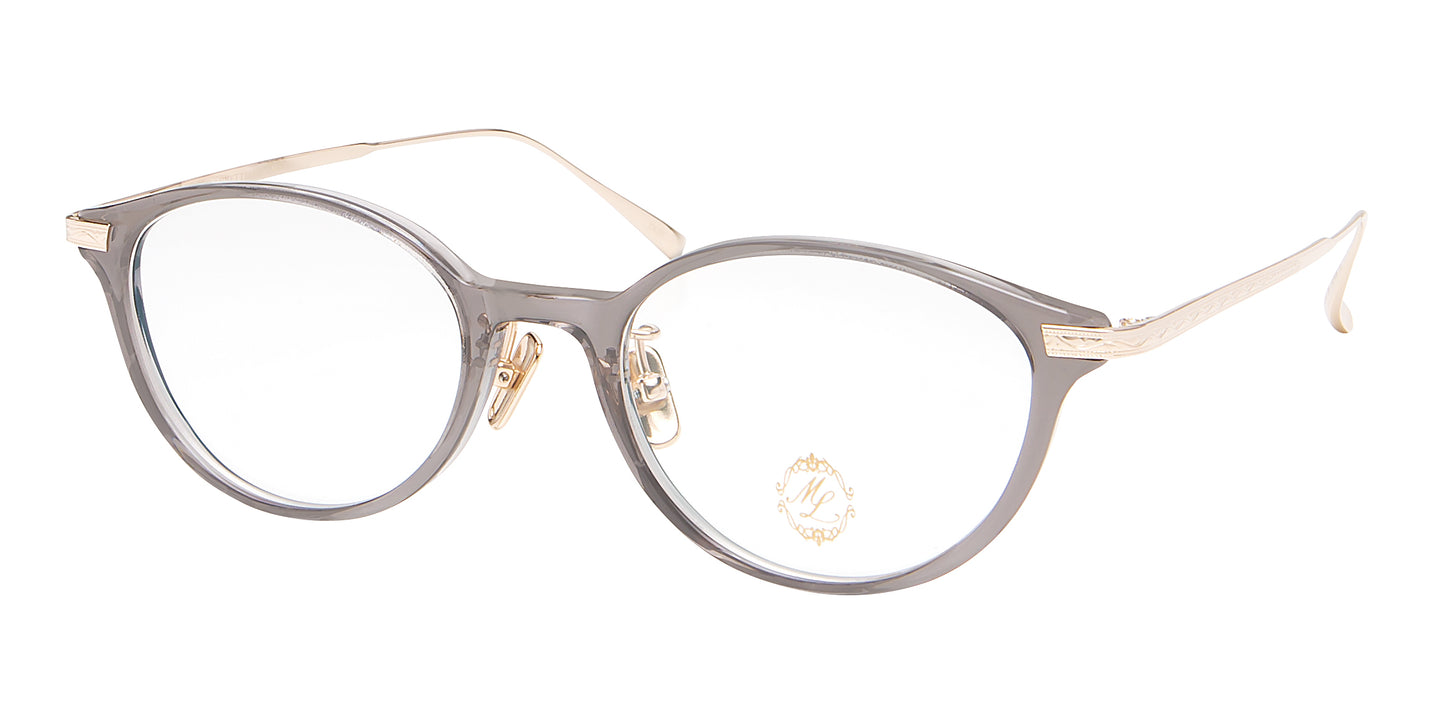 ML-105/ML-105S