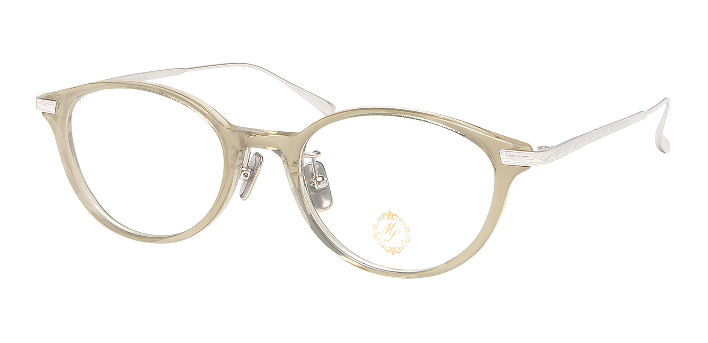 ML-105/ML-105S