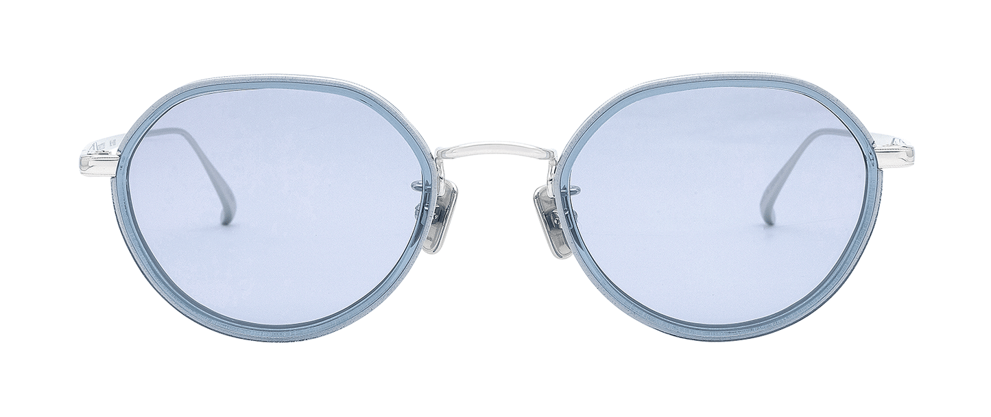 ML-106/ML-106S