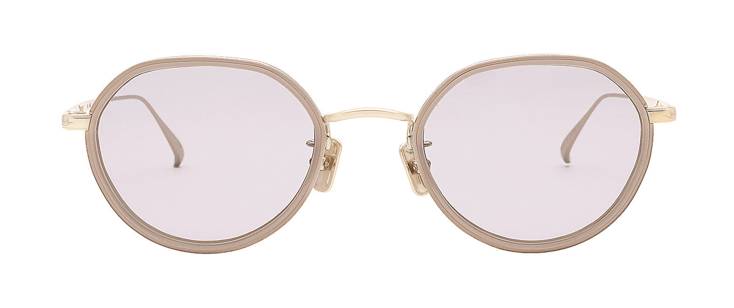 ML-106/ML-106S