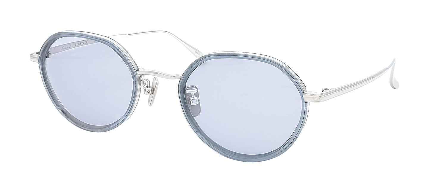 ML-106/ML-106S