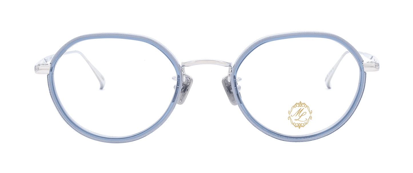 ML-106/ML-106S