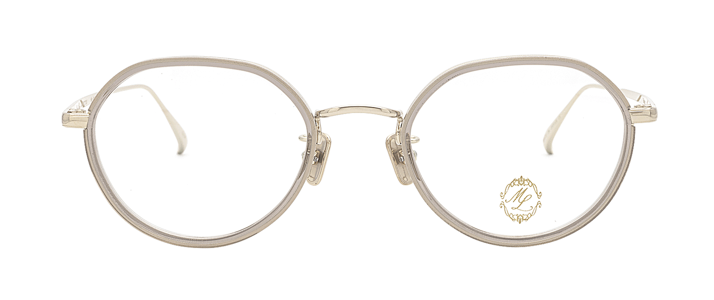 ML-106/ML-106S