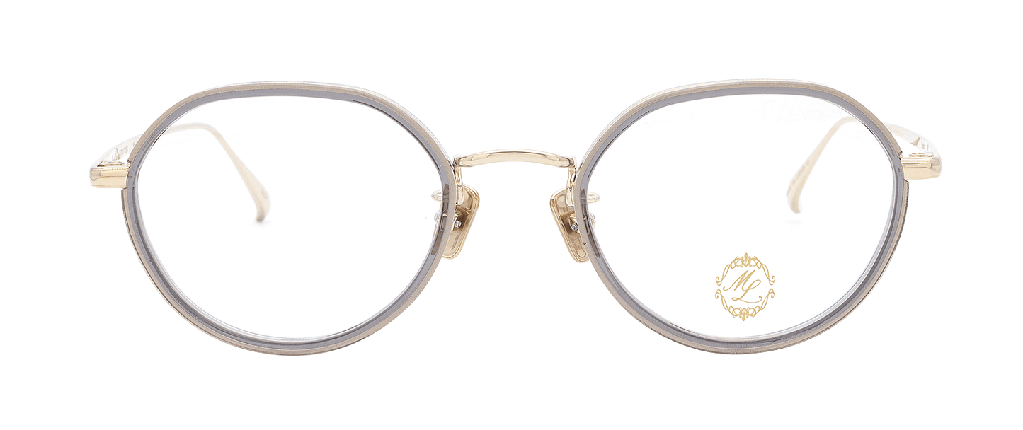 ML-106/ML-106S