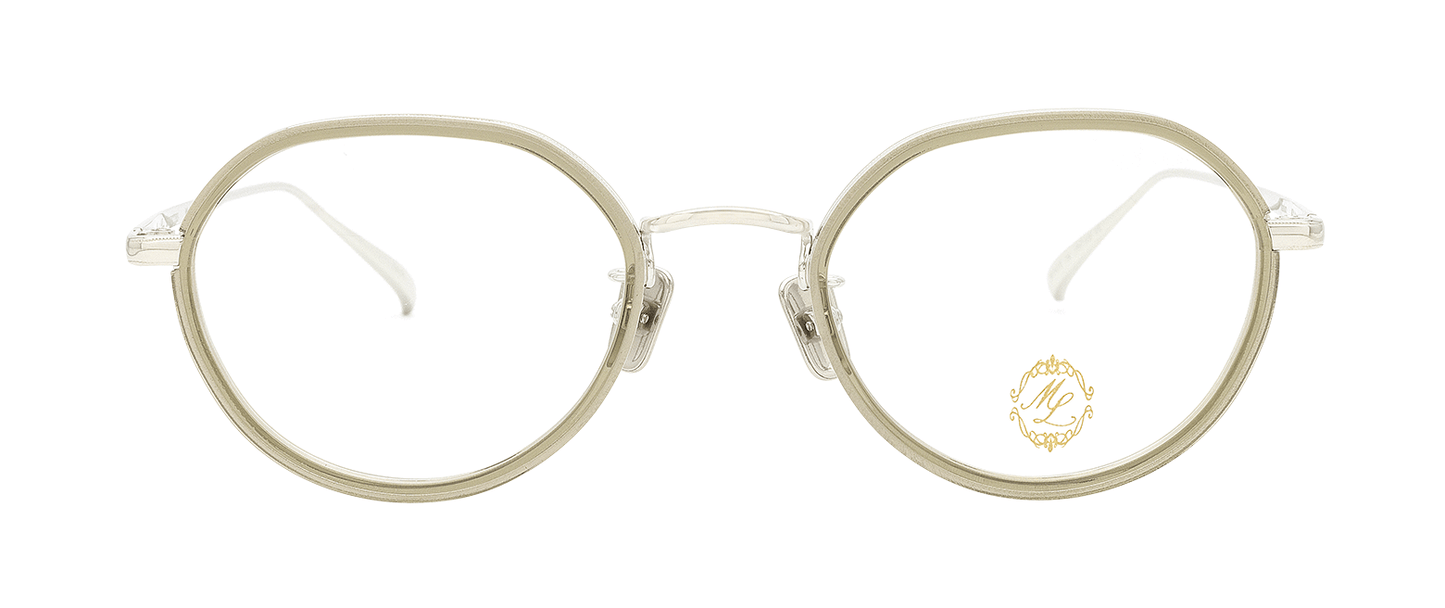 ML-106/ML-106S