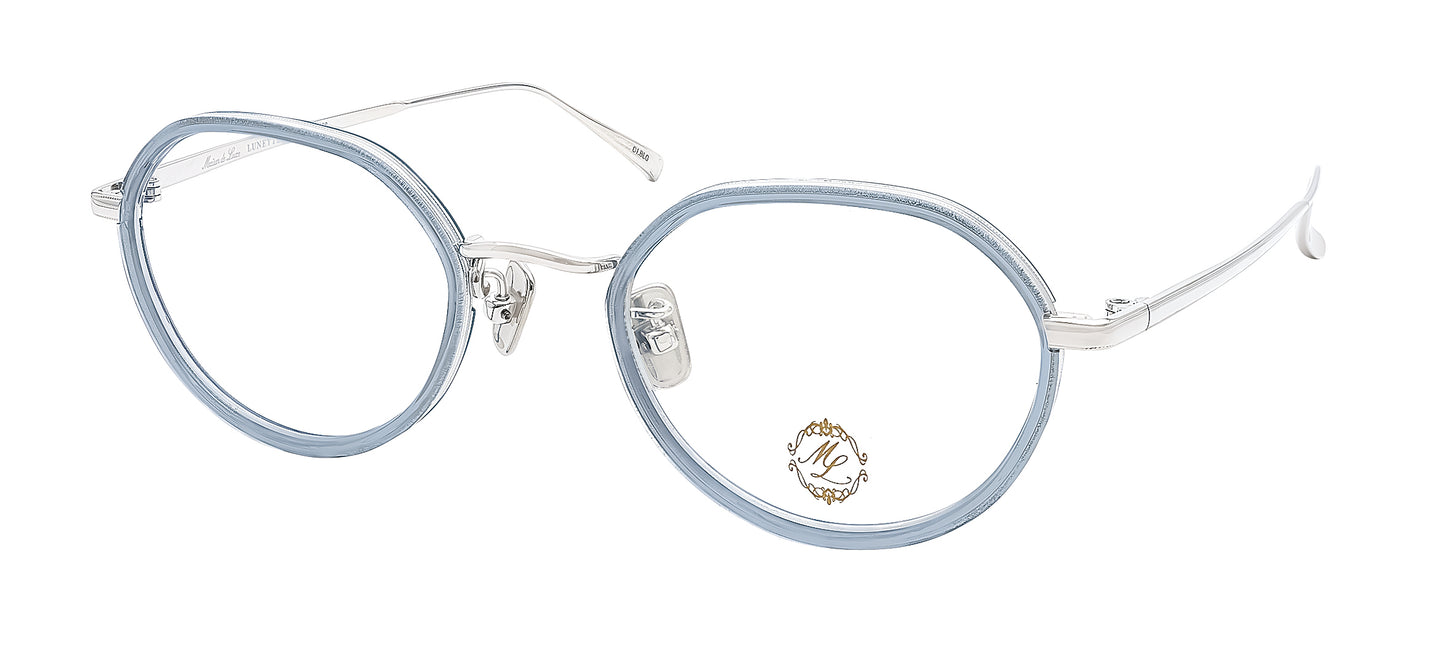 ML-106/ML-106S