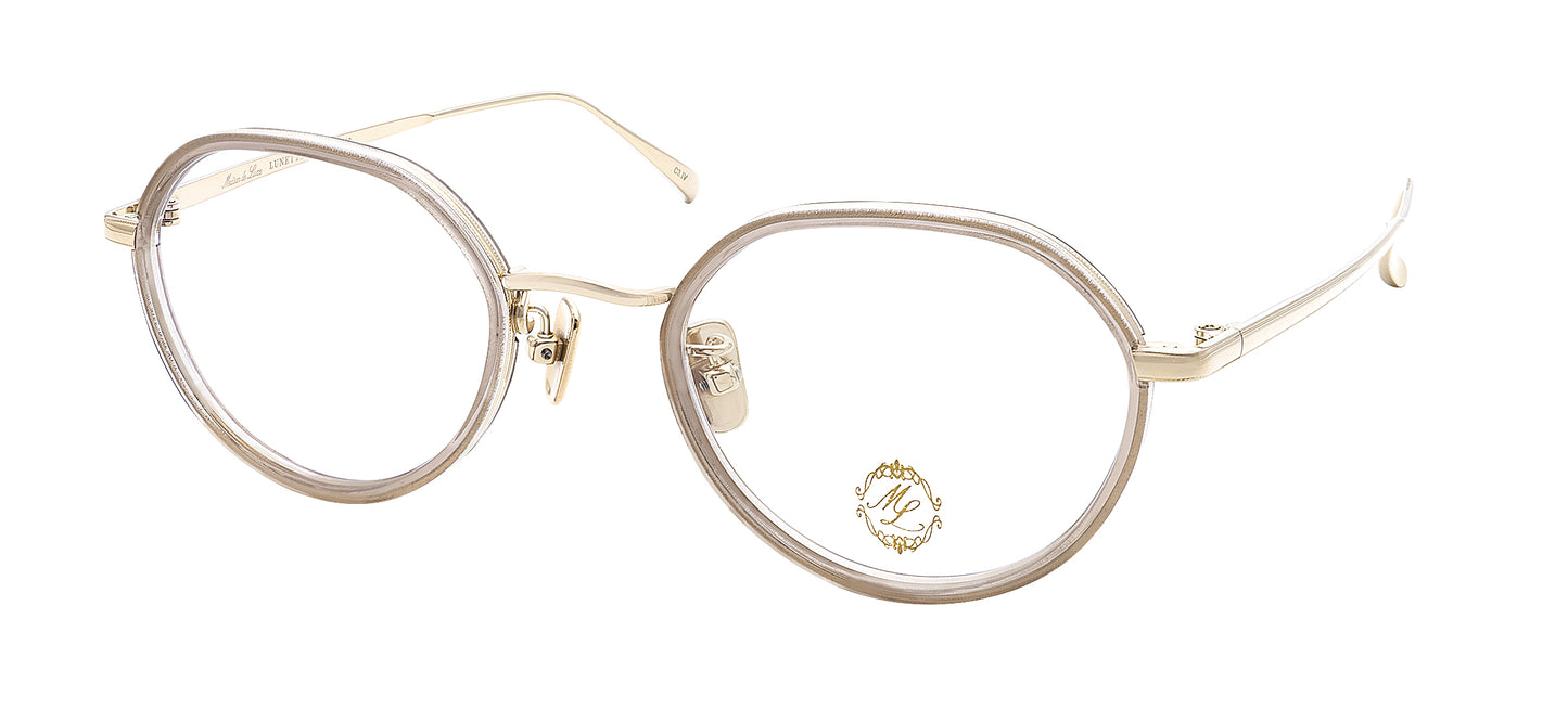 ML-106/ML-106S