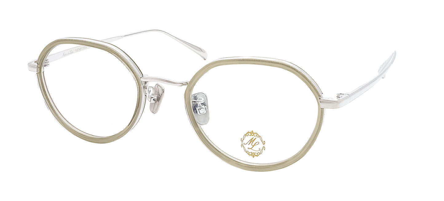 ML-106/ML-106S